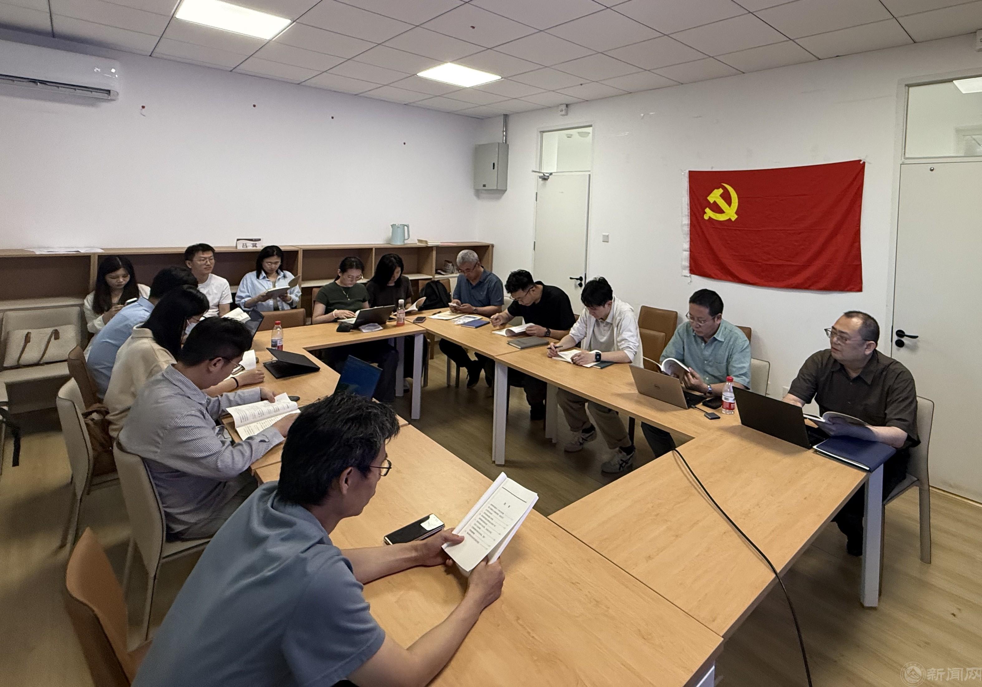 微信图片_20260625153813_1226_68.jpg